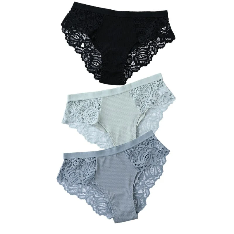Miniature 21