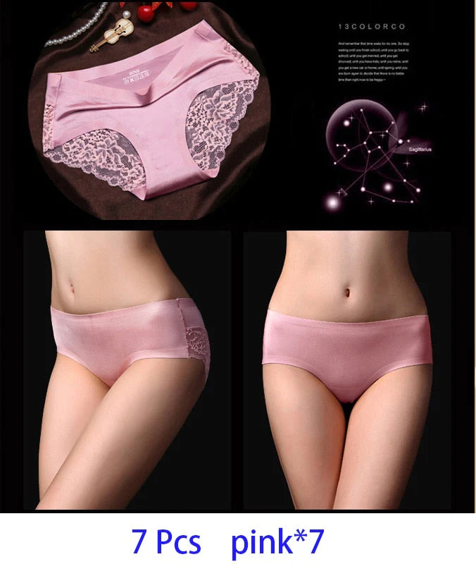 Miniature 6
